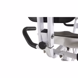 Tecnovita YF910 Vélo d'appartement - Vue supplémentaire 4