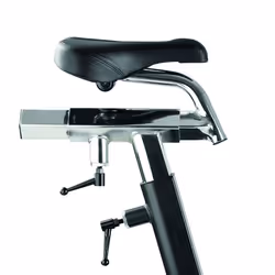 BH Fitness Air Mag manual Vélo ergométrique