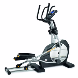 BH Fitness I.FDC 19