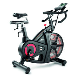 BH Fitness i.Air Mag Vélo ergométrique