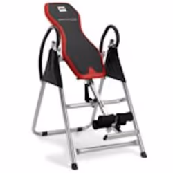 BH Fitness Gravitix G400RF, 730 mm, 1480 mm, 1380 mm, 28 kg, 191 cm, 73 cm