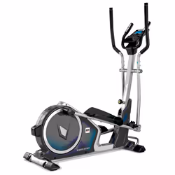 BH Fitness I.EASY STEP DUAL