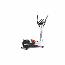 BH Fitness G2336B