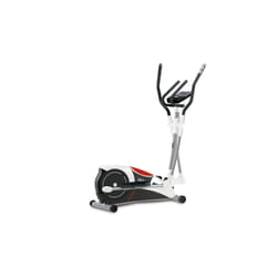 BH Fitness G2336B Vélo elliptique