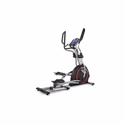 BH Fitness FDR20 G869