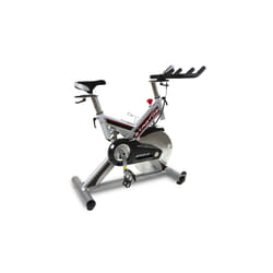 BH Fitness Stratos Vélo ergométrique