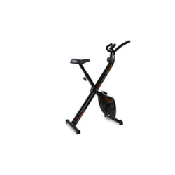 Tecnovita YF1000 Vélo d'appartement
