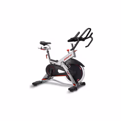 BH Fitness Rex H921, Vélo ergométrique, Magnétique, 150 kg, 630 mm, 1040 mm, 1170 mm