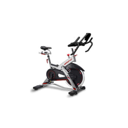 BH Fitness Rex Electronic Vélo ergométrique