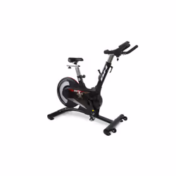 BH Fitness H9179