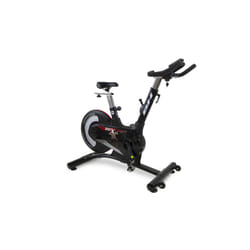 BH Fitness H9179 Vélo d'appartement