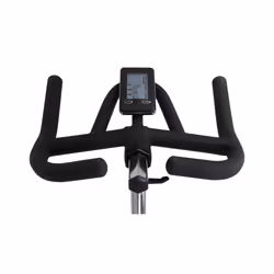 BH Fitness H9179 Vélo d'appartement