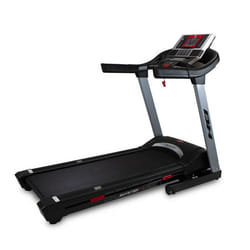 Tapis de Course - BH Fitness i.Boxster Plus - i. Concept 3.0 - 22km/h - Pliable -51x140cm