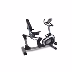 BH Fitness Artic Comfort Program