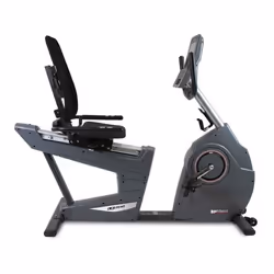 Vélo dappartement BH Fitness LK7510