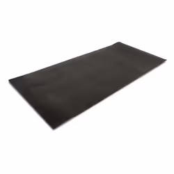 Protecteur de sol BH Fitness 200 x 90 cm