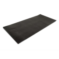 Protecteur de sol BH Fitness 200 x 90 cm