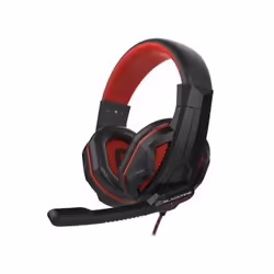 Ardistel BFX-15 Noir, Rouge
