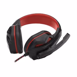 Ardistel BFX-15 Noir, Rouge