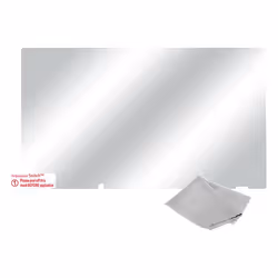 Ardistel 8431305026860 accessoire de console de jeux Protecteur d'écran