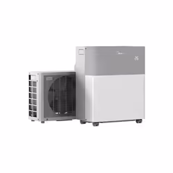Midea PortaSplit