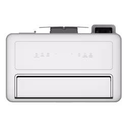 Midea PortaSplit Climatiseur portatif 59 dB Blanc - Vue supplémentaire 3