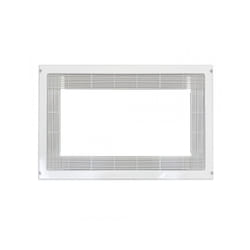 MiCELL MCR01 Cadre encastrement micro onde