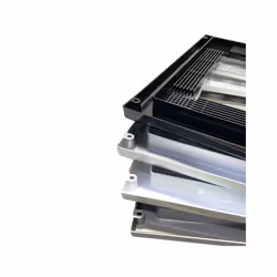 MiCELL MCR01 Cadre encastrement micro onde