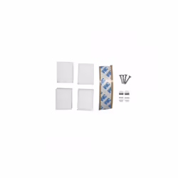 MiCELL MCR01 Cadre encastrement micro onde