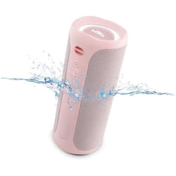 Vieta Pro Enceinte Bluetooth puissanterésistante à leaubatterie 10Hmicrophonegrande enceinte portable True WirelessAux InU