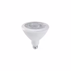 Marque : Prilux. Code: 241014. Puissance du luminaire: 16 (W). Débit: 1427 (lm). Lampe / Luminaria: Lampe. Angle d'ouverture: ...