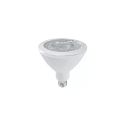 241014 Ampoule led E27 16W 850 230V icon PAR38 wh Smart - Prilux