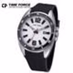 Montre BREIL BW0394