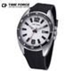 Montre BREIL BW0394