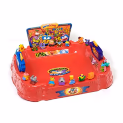 Creative Toys PSTSP112IN70 jouet