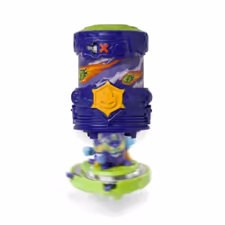 Creative Toys PSTSP112IN70 jouet