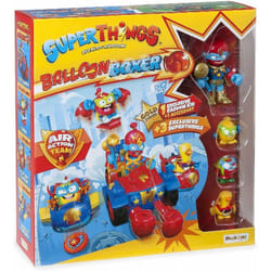 Creative Toys PSTSP414IN00 jouet