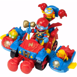 Creative Toys PSTSP414IN00 jouet
