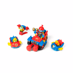 Creative Toys PSTSP414IN00 jouet
