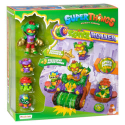 Creative Toys PSTSP514IN00 jouet
