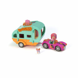 Creative Toys PKLSP112IN20 jouet