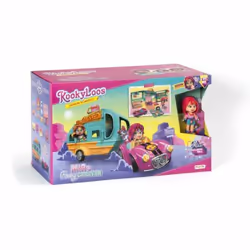 Creative Toys PKLSP112IN20 jouet