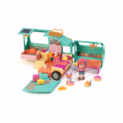 Creative Toys PKLSP112IN20 jouet