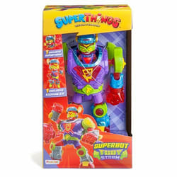 Creative Toys PSTSP116IN00 jouet
