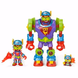 Creative Toys PSTSP116IN00 jouet