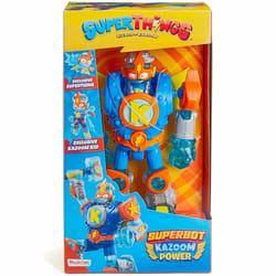 Creative Toys PSTSP516IN00 jouet
