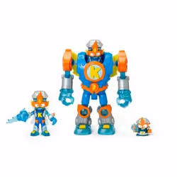 Creative Toys PSTSP516IN00 jouet