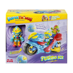MagicBox 8431618023150 figurine pour enfant
