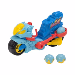 MagicBox 8431618023150 figurine pour enfant