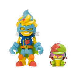 MagicBox 8431618023150 figurine pour enfant